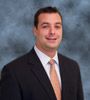 Jeff Dyer